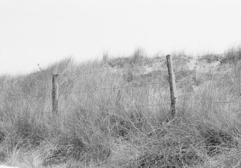 Bretagne #1