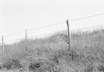 Bretagne #2