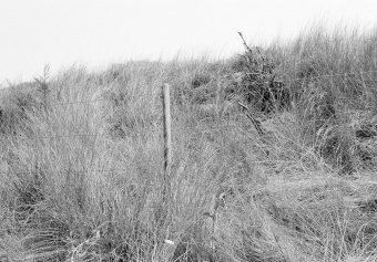 Bretagne #4
