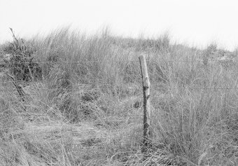 Bretagne #5