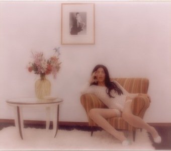 BETTY BEE