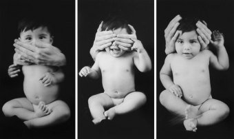 Ginammi-bambino-sequenza