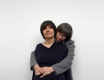 DANIELA COMANI UN MATRIMONIO FELICE