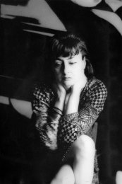 ELISABETTA CATALANO MASELLI