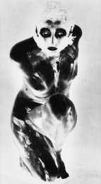 ERMINIA DE LUCA