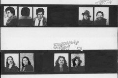 GRUPPO DEL MERCOLEDÌ