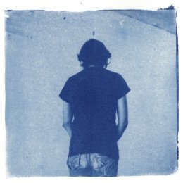 00011_Casa-Azul_Iacolutti
