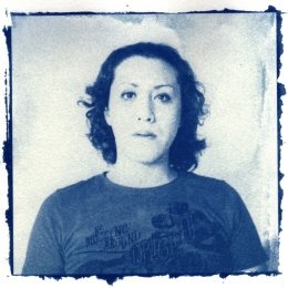 001_Casa-Azul_Iacolutti