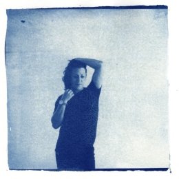 005_Casa-Azul_Iacolutti