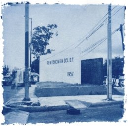 035_Casa-Azul_Iacolutti.DEFjpg