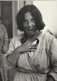 LORI SAMMARTINO
