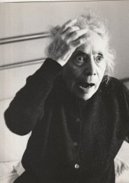 LORI SAMMARTINO