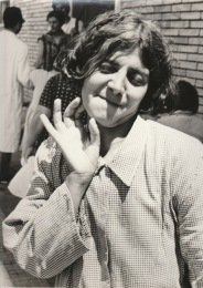 LORI SAMMARTINO