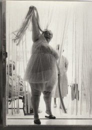 LORI SAMMARTINO