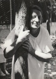 LORI SAMMARTINO