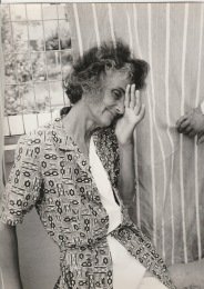 LORI SAMMARTINO