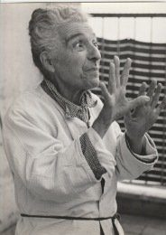 LORI SAMMARTINO