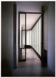LUISA LAMBRI VILLA T.