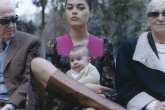 MALENA MAZZA