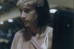 MALENA MAZZA
