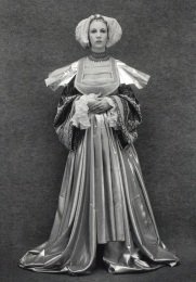 MARCELLA CAMPAGNANO