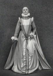MARCELLA CAMPAGNANO
