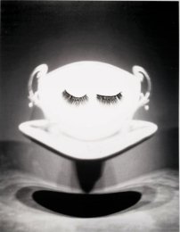 Il primo racconto (e l’ultimo), 1996