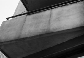 Marina-ballo-balcone
