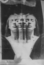 MONICA CAROCCI