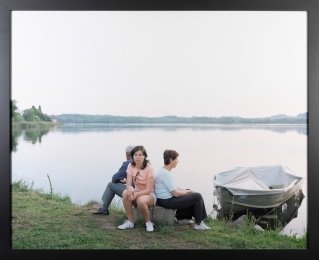 PAOLA DE PIETRI LAGO