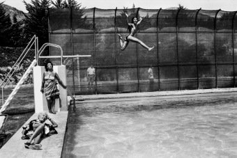 SHOBHA PISCINA