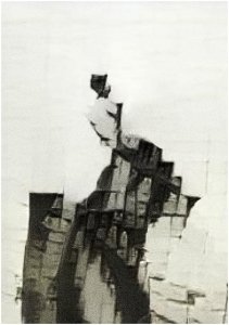 1_UB-6