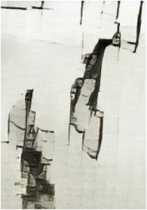 1_UB-8