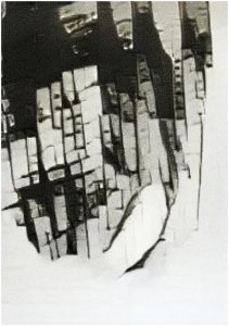 UB-4