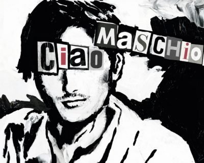 49f93cff-c91a-4b3b-a1bd-cbd309917846