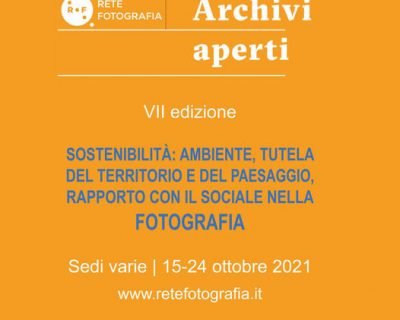 ArchiviAperti
