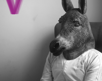 giochi_dv_1080x1080px2