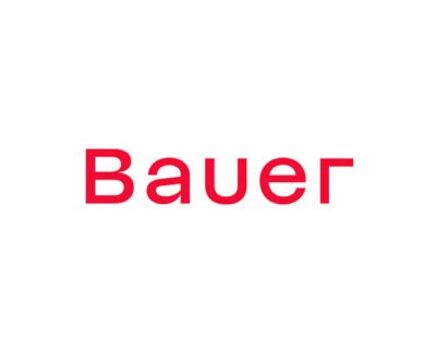bauer-logo.jpg