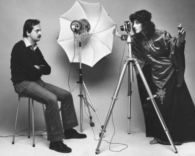 Screenshot 2023-06-07 alle 12.24.47