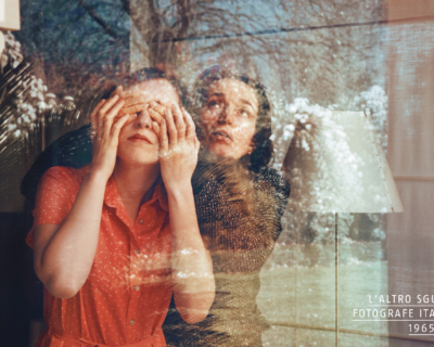 Screenshot 2023-06-12 alle 17.34.29