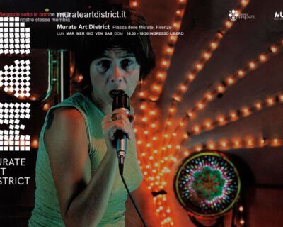 invito-murarte-cover