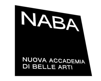 logo-naba.jpg