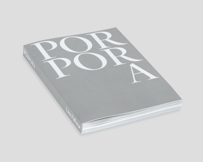 porpora-lina-allotta