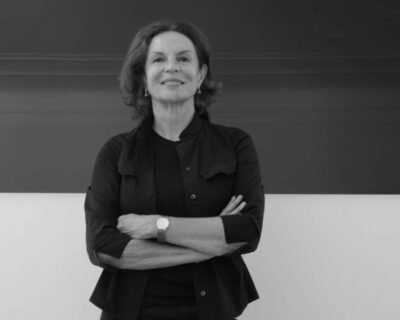 IMG20230308103406404_1000-1