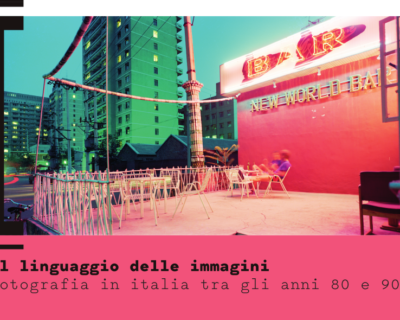 Linguaggio_cartolina