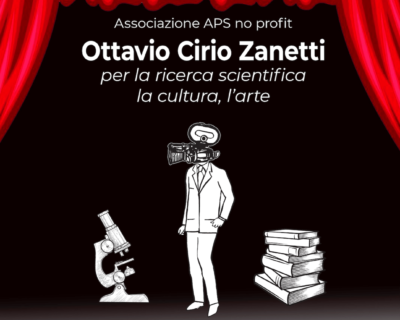 Screenshot 2024-02-20 alle 16.34.29