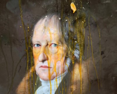 Poster-1920x0-c-default