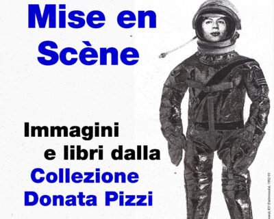 Invito-mostra-resize