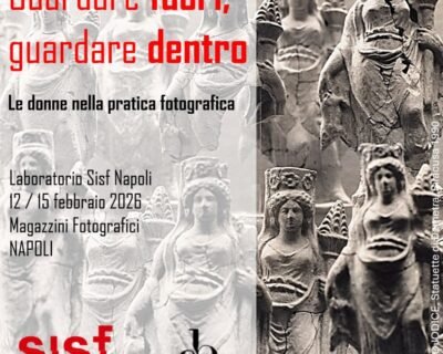 LabSisfNapoli2026-1024x1024