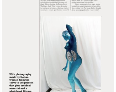 180-183_BJP_December_25_Intelligence_CollezioneV7_Pagina_1